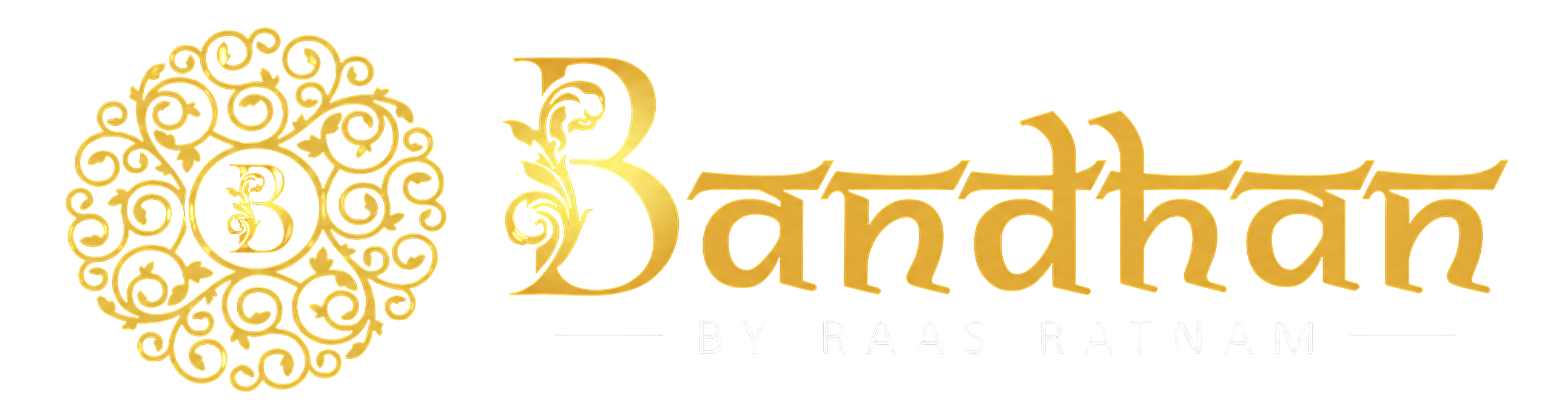 Raas Ratnam